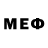 МЕТАДОН белоснежный Decebal rex