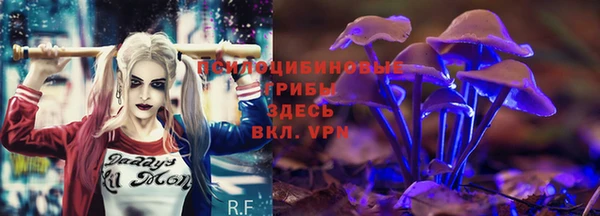 ешки Лихославль