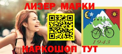 МДПВ Михайловск