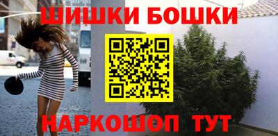 тгк Пугачёв